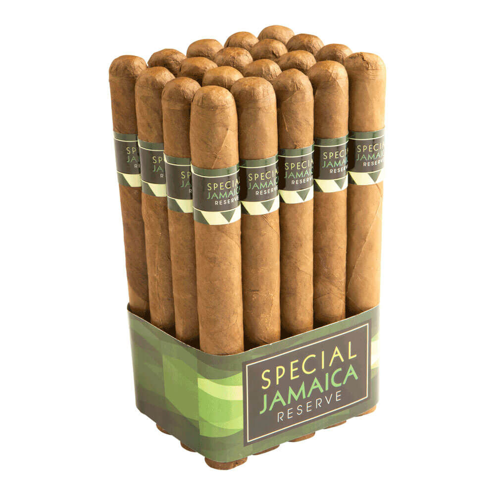 View product media SPJRL Lonsdale, , jrcigars 2